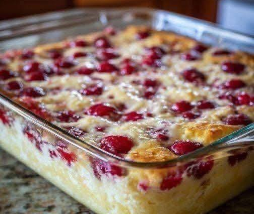 how to make Gluten free Chicken Pie